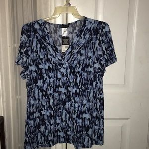 Women’s shirt